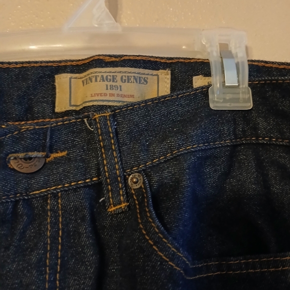 Pants for men - Picture 3 of 4